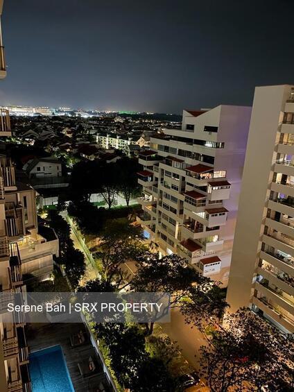 eCO (D16), Condominium #489749801
